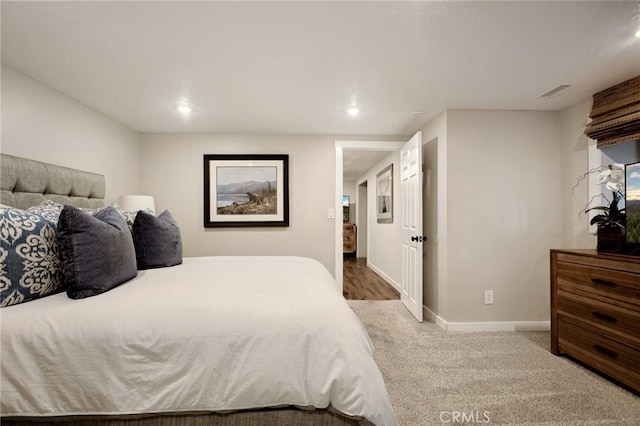 282 Terrace Rd, Lake Arrowhead, CA 92352 - photo 20
