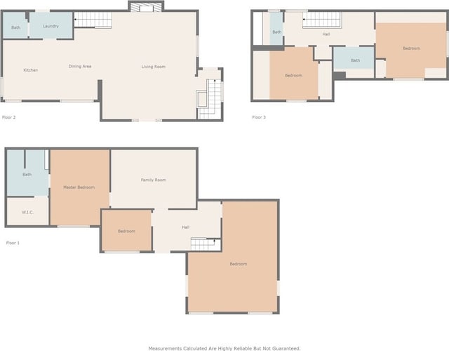 282 Terrace Rd, Lake Arrowhead, CA 92352 - photo 40