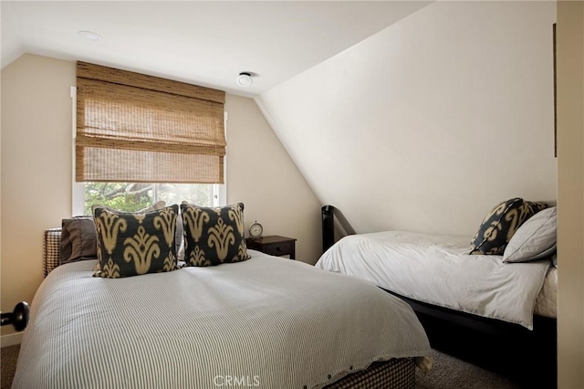 282 Terrace Rd, Lake Arrowhead, CA 92352 - photo 32