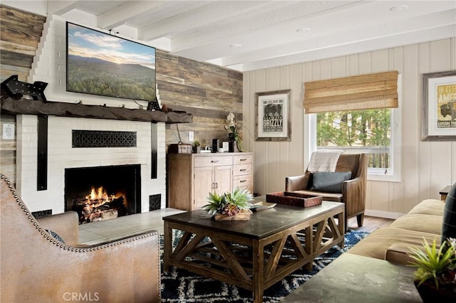 282 Terrace Rd, Lake Arrowhead, CA 92352 - photo 2