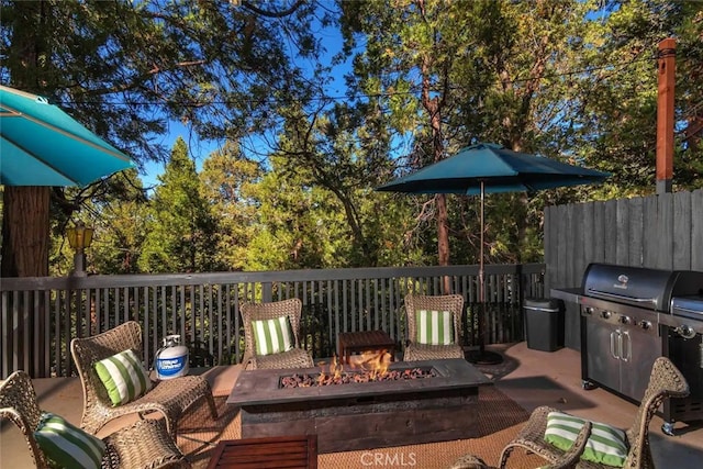 282 Terrace Rd, Lake Arrowhead, CA 92352 - photo 14