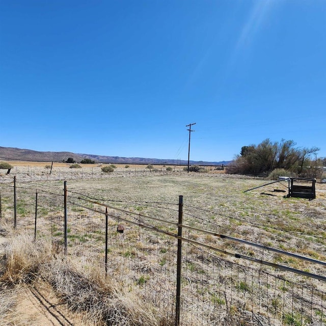 0 Holtville Ave, Jacumba, CA 91934