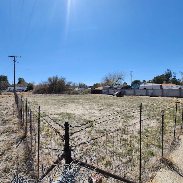 0 Holtville Ave, Jacumba, CA 91934
