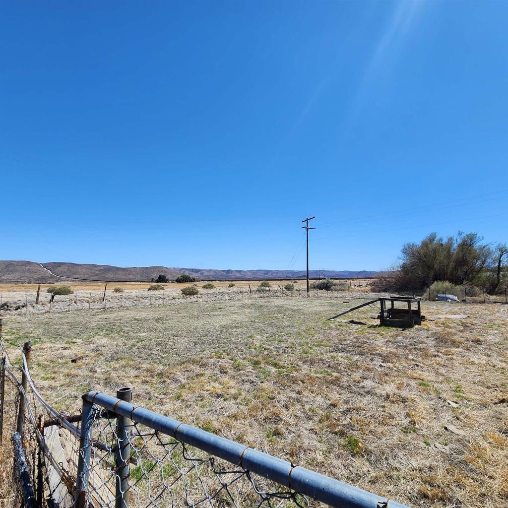 0 Holtville Ave, Jacumba, CA 91934