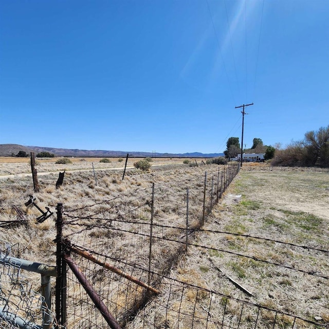 0 Holtville Ave, Jacumba, CA 91934