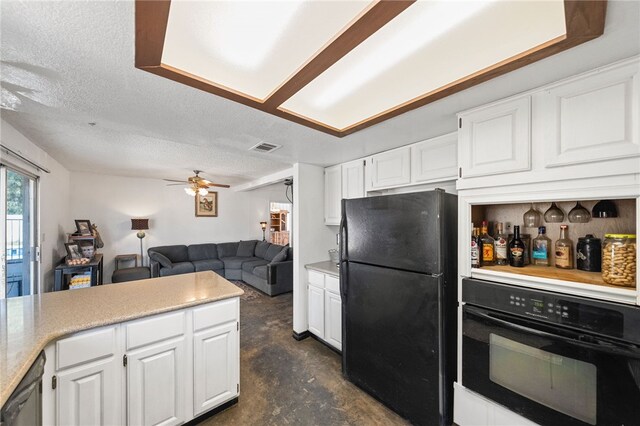 32900 Bootlegg Rd, Winchester, CA 92596 - photo 40