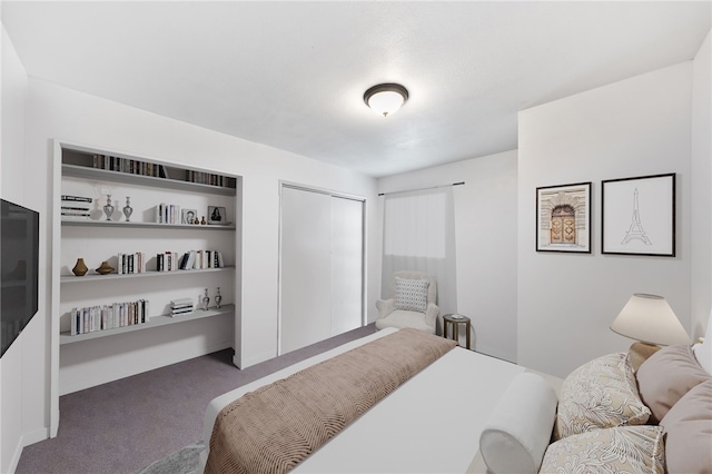 32900 Bootlegg Rd, Winchester, CA 92596 - photo 49