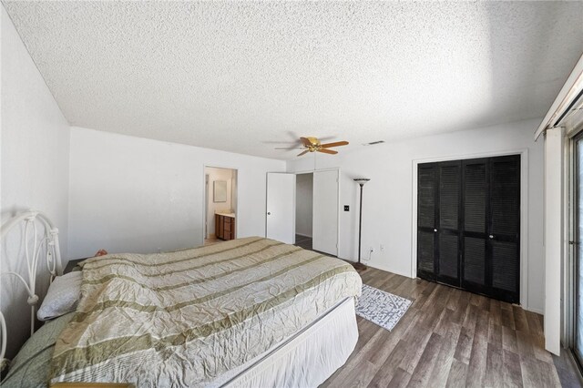 32900 Bootlegg Rd, Winchester, CA 92596 - photo 59