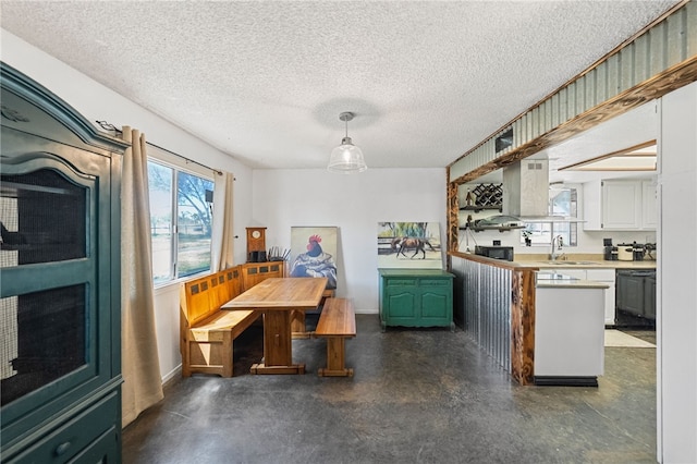 32900 Bootlegg Rd, Winchester, CA 92596 - photo 38