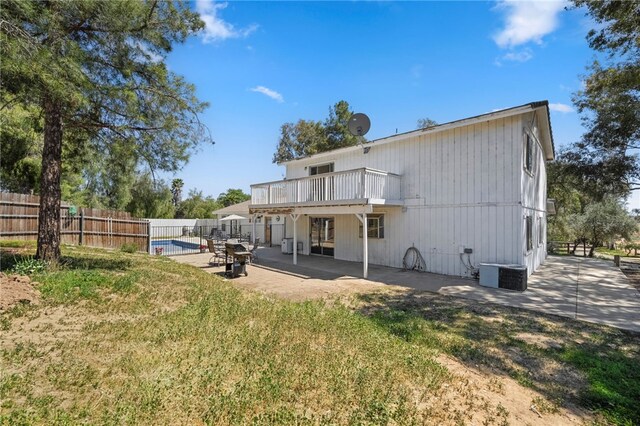 32900 Bootlegg Rd, Winchester, CA 92596 - photo 69