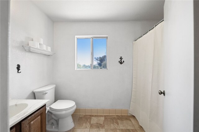 32900 Bootlegg Rd, Winchester, CA 92596 - photo 53