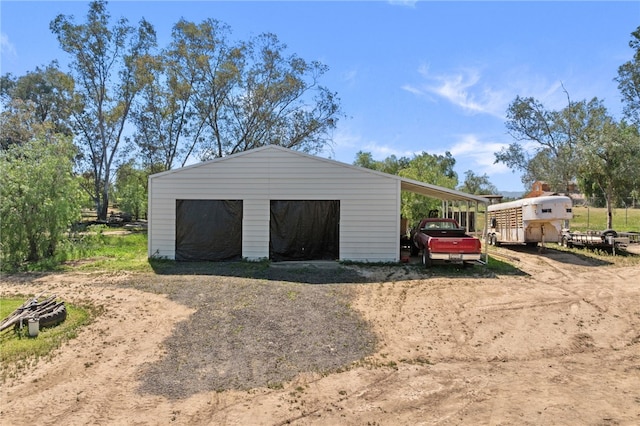 32900 Bootlegg Rd, Winchester, CA 92596 - photo 4