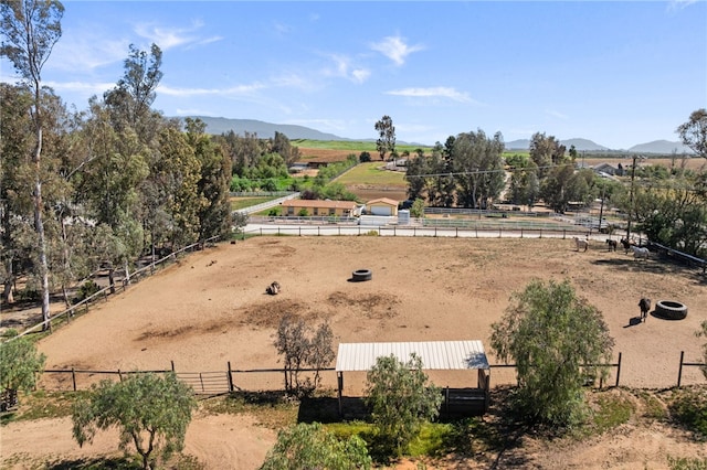 32900 Bootlegg Rd, Winchester, CA 92596 - photo 6