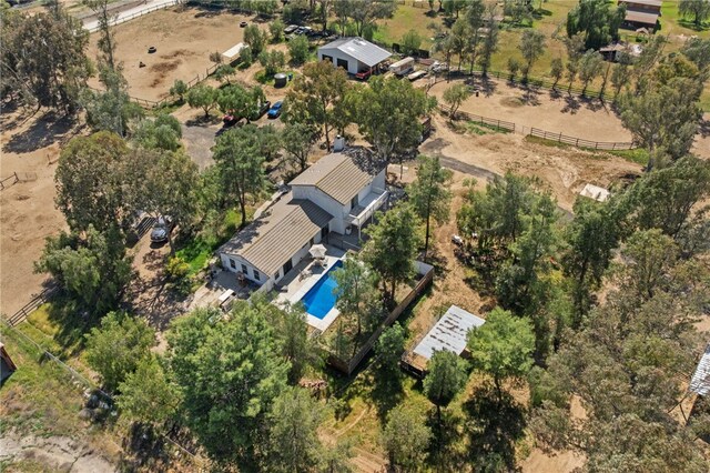 32900 Bootlegg Rd, Winchester, CA 92596 - photo 27