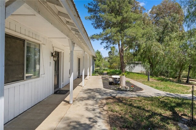 32900 Bootlegg Rd, Winchester, CA 92596 - photo 31