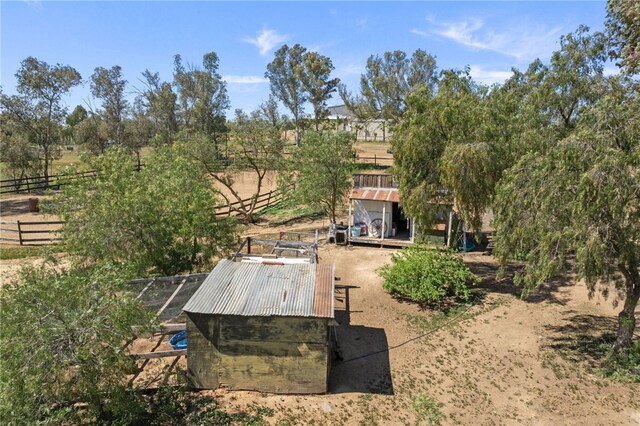 32900 Bootlegg Rd, Winchester, CA 92596 - photo 12