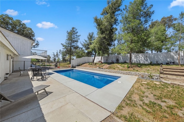 32900 Bootlegg Rd, Winchester, CA 92596 - photo 65