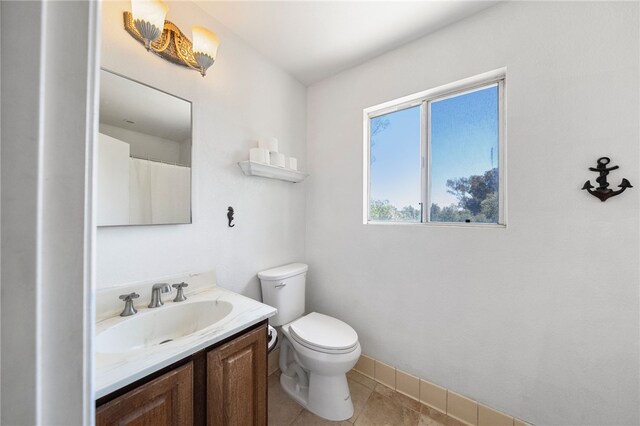 32900 Bootlegg Rd, Winchester, CA 92596 - photo 54