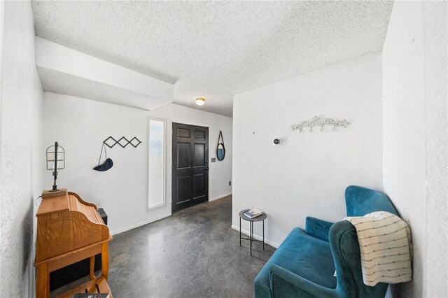 32900 Bootlegg Rd, Winchester, CA 92596 - photo 33