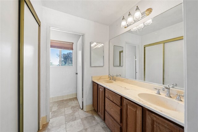32900 Bootlegg Rd, Winchester, CA 92596 - photo 60