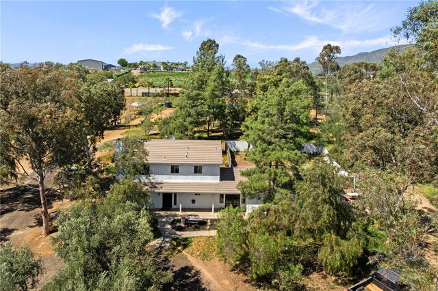 32900 Bootlegg Rd, Winchester, CA 92596 - photo 8