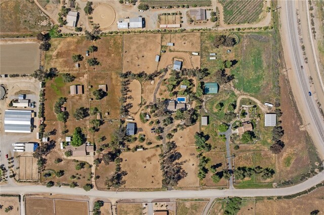32900 Bootlegg Rd, Winchester, CA 92596 - photo 26