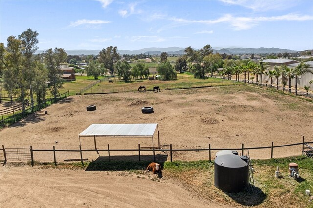 32900 Bootlegg Rd, Winchester, CA 92596 - photo 20