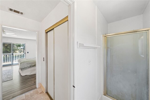 32900 Bootlegg Rd, Winchester, CA 92596 - photo 61