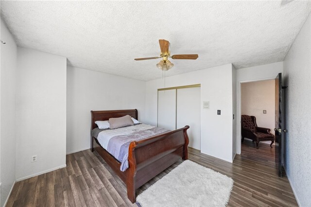 32900 Bootlegg Rd, Winchester, CA 92596 - photo 56
