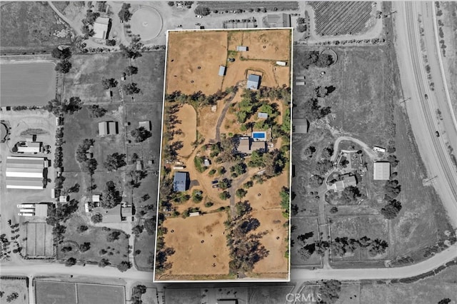 32900 Bootlegg Rd, Winchester, CA 92596 - photo 25