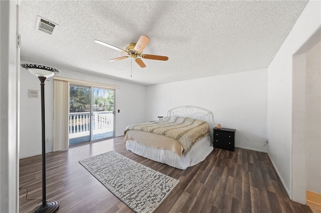 32900 Bootlegg Rd, Winchester, CA 92596 - photo 58