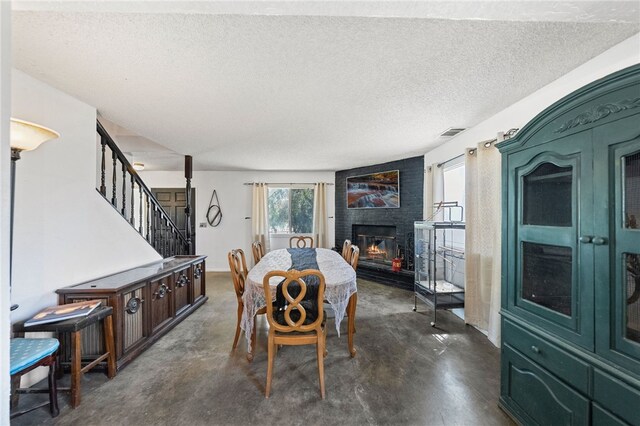 32900 Bootlegg Rd, Winchester, CA 92596 - photo 37