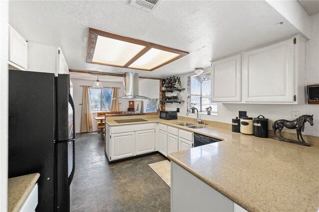 32900 Bootlegg Rd, Winchester, CA 92596 - photo 42