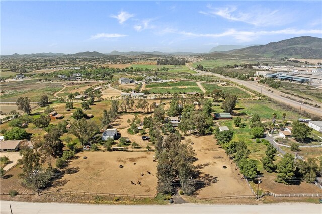 32900 Bootlegg Rd, Winchester, CA 92596 - photo 24
