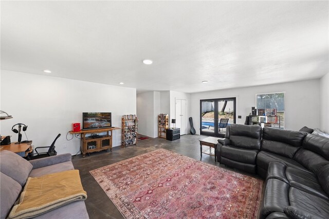 32900 Bootlegg Rd, Winchester, CA 92596 - photo 51
