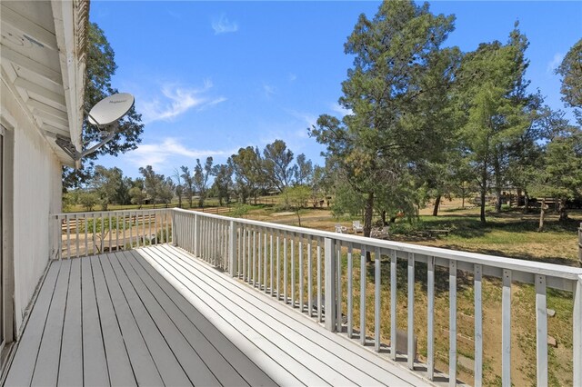 32900 Bootlegg Rd, Winchester, CA 92596 - photo 62