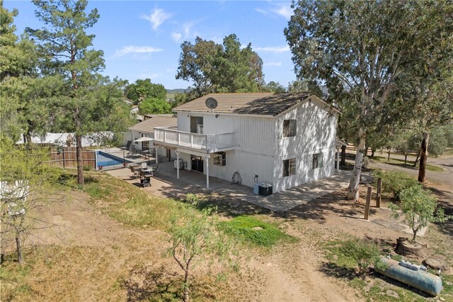 32900 Bootlegg Rd, Winchester, CA 92596 - photo 9