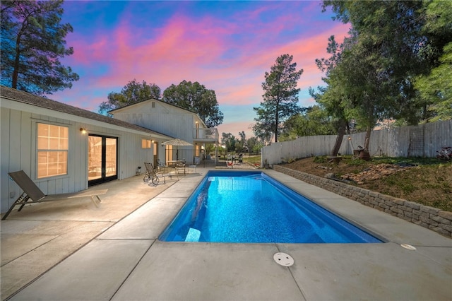 32900 Bootlegg Rd, Winchester, CA 92596 - photo 2