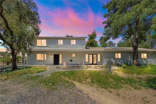 32900 Bootlegg Rd, Winchester, CA 92596 - photo 1