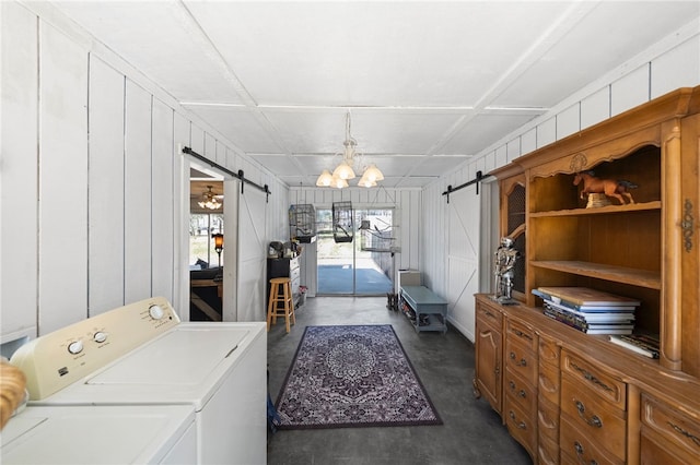 32900 Bootlegg Rd, Winchester, CA 92596 - photo 48