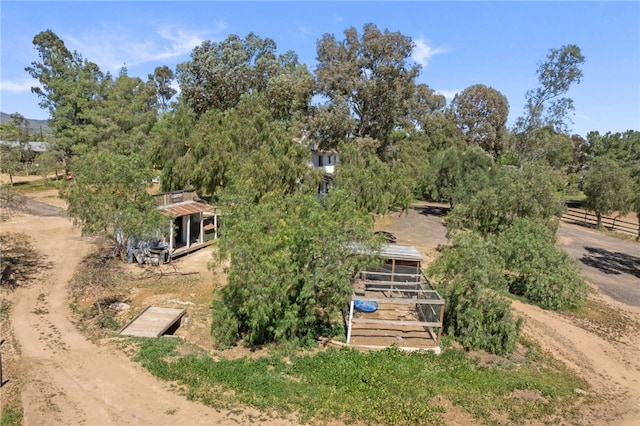 32900 Bootlegg Rd, Winchester, CA 92596 - photo 13