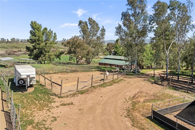 32900 Bootlegg Rd, Winchester, CA 92596 - photo 19