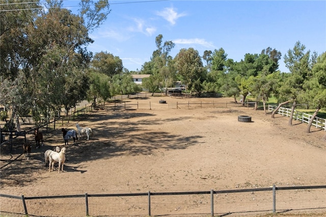 32900 Bootlegg Rd, Winchester, CA 92596 - photo 21
