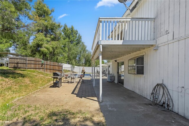32900 Bootlegg Rd, Winchester, CA 92596 - photo 68