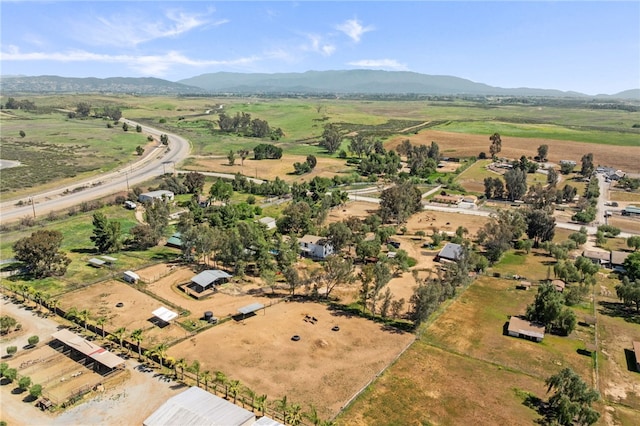 32900 Bootlegg Rd, Winchester, CA 92596 - photo 15