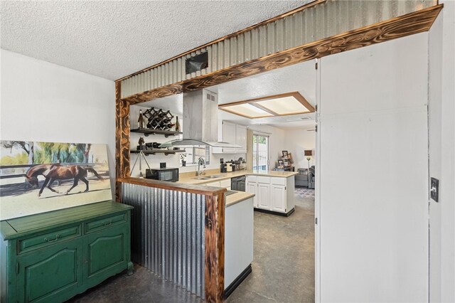 32900 Bootlegg Rd, Winchester, CA 92596 - photo 39