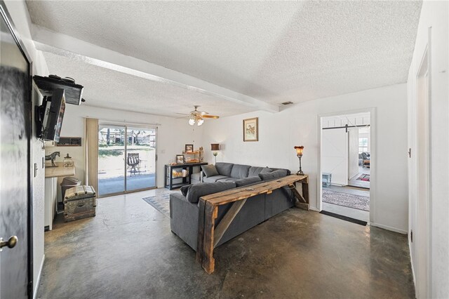 32900 Bootlegg Rd, Winchester, CA 92596 - photo 45