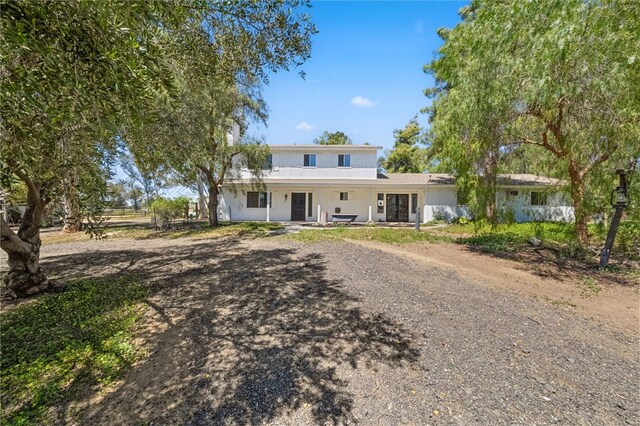 32900 Bootlegg Rd, Winchester, CA 92596 - photo 29