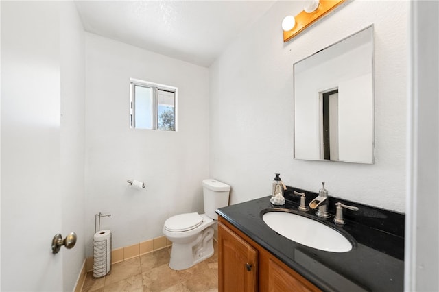 32900 Bootlegg Rd, Winchester, CA 92596 - photo 46