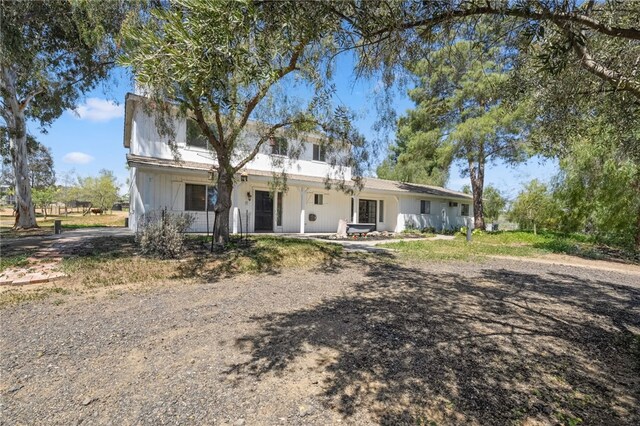 32900 Bootlegg Rd, Winchester, CA 92596 - photo 30